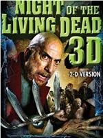 The Living Dead 3D