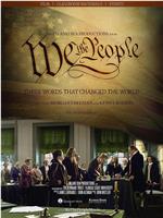 We the People