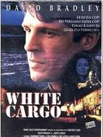 White Cargo在线观看