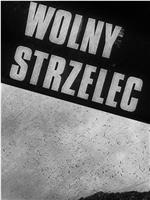 Wolny strzelec在线观看