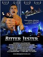 Bitter Jester