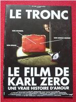 Le tronc在线观看