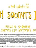 Oh! Squints III
