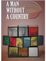 Kurt Vonnegut's A Man Without a Country在线观看