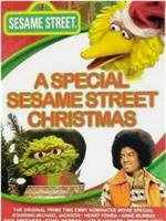 A Special Sesame Street Christmas在线观看