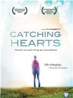 Catching Hearts