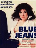 Blue Jeans在线观看