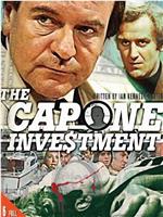 The Capone Investment在线观看