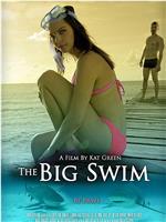The Big Swim