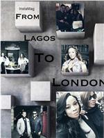 Lagos to London: Britain's New Super-Rich