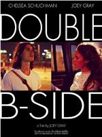 Double B-side
