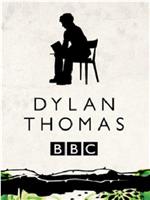 Dylan Thomas: A Poet's Guide