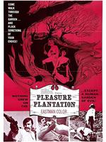 Pleasure Plantation