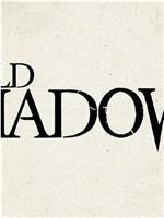 Old Shadows在线观看