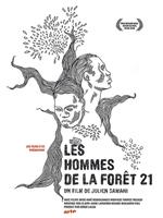 Les hommes de la forêt 21在线观看