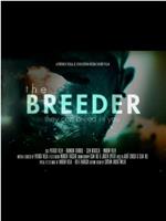 The Breeder