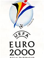 2000欧洲杯在线观看