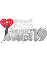 iHeartRadio Music Awards 2019