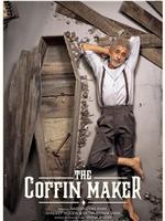 The Coffin Maker