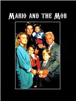 Mario and the Mob在线观看