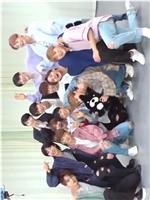 决战吧！SEVENTEEN TV