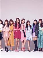 IZ*ONE showcase在线观看