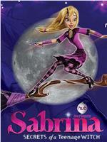 Sabrina: Secrets of a Teenage Witch Season 1在线观看
