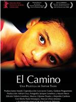 El camino在线观看