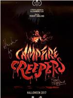 Campfire Creepers: The Skull of Sam在线观看