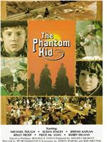 The Phantom Kid