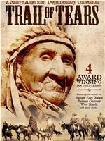 The Trail of Tears: Cherokee Legacy