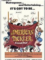 American Tickler在线观看