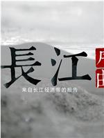 长江序曲——来自长江经济带的报告在线观看