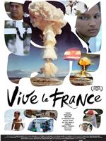 Vive La France在线观看