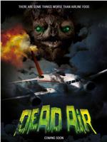 Dead Air