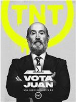Vota Juan Season 1