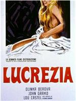 Lucrezia