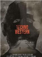 Techno Western在线观看