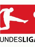 德甲联赛18/19赛季在线观看