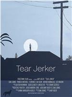 Tear Jerker在线观看