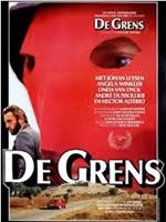 De grens