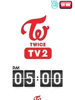 TWICE TV2在线观看