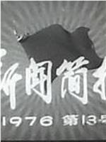 新闻简报1976年第13号在线观看