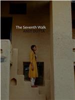 The Seventh Walk在线观看