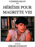 Hérésie pour Magritte IV在线观看