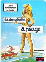 Les demoiselles à péage