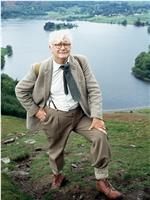 Wainwright: The Man Who Loved the Lakes