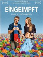 Eingeimpft