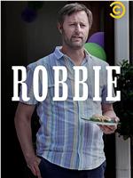 Robbie Season 1在线观看