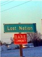 LOST NATION, January 1999在线观看